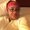 Photo of Anita T.