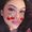 Photo of Nicole P.