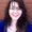 Photo of Rachel H.