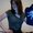 Photo of Candice K.