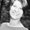 Photo of Jennifer G.