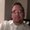 Photo of Michael R.