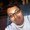 Photo of Luis S.
