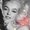 Photo of Eve E.
