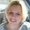 Photo of Amanda B.