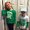Photo of Kacie A.