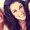 Photo of Meaghan R.