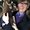 Photo of Liz R.