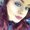 Photo of Jaclyn M.