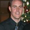 Photo of Ryan C.