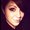 Photo of Casie L.