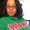 Photo of Christina G.