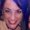 Photo of Debbie D.