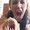 Photo of Katya A.