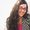 Photo of Kristine L.