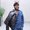 Photo of Praveen A.