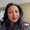 Photo of Christin T.
