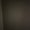 Photo of Video P.