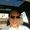 Photo of Goodfella L.