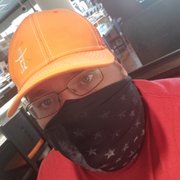 google avatar
