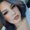 Photo of Yesenia N.