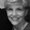 Photo of Gale G.