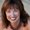 Photo of Liz M.