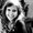 Photo of Qype User (josied…)
