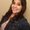 Photo of Danielle R.