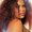Photo of Latetia B.
