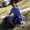 Photo of Tonie P.