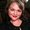 Photo of Melinda F.
