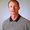 Photo of David M.