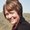 Photo of Christine S.