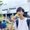 Photo of Woohoon L.