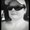 Photo of Wanda J.