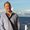 Photo of Qype User (marcog…)