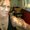 Photo of Cheryl G.