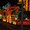 Photo of Qype User (jgdiam…)