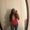 Photo of Brittney D.