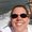 Photo of Sheila S.