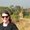 Photo of Kristen S.
