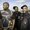 Photo of De La Soul 3.