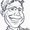 Photo of Brad T.