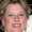 Photo of Tammy M.