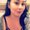 Photo of Crystal G.