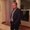 Photo of Tim B.