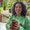 Photo of Shanice L.