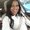 Photo of Glenda L.