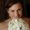 Photo of Amber L.